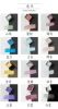 Choose any 3 colors [free fountain pen] - single box ✓