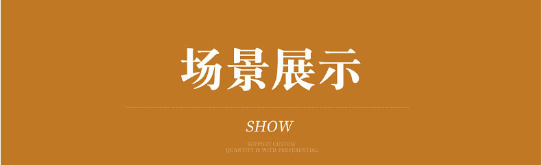 高硼硅双耳锅-详情页_11