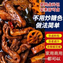 ��r���������u���䷽����������؛�����uţ�������uζ�{�ϰ�