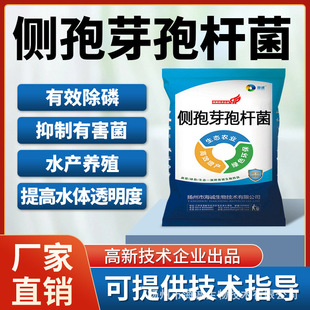 ���\��Ʒ����ѿ�ߗU��25kg�зС���r�~�Bֳ�����ЙC�����͸����