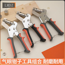 羳¿6/10mmքӚQֳִQyʽ քӰQ