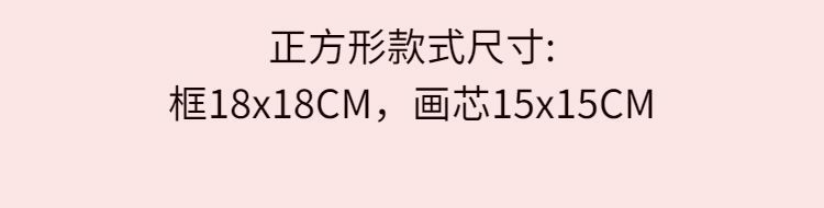 0496ef45-7b12-4a60-b2b8-905373c5405c.jpe