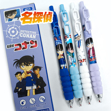 �¿�����̽���Ͽ�ͨ����st���ԹP��о����ˢ�}�P����P�A�����ľ�