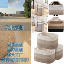 �羳���N���K�����ռ{�@�K�»@ϴ�ºt�s����������� �߈A������