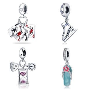 ���Q���lDIY�Ʒ��������耳׿���Ь����Ь���� �~��y����