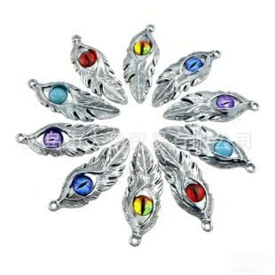 �W���羳��ë��ħ֮���朵�������۾���DIY����S�ҬF؛���l