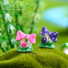 �����@ˇ ̦�\΢���^�[�� ��ͨ Ģ���� DIY�M�b��֬С�[��