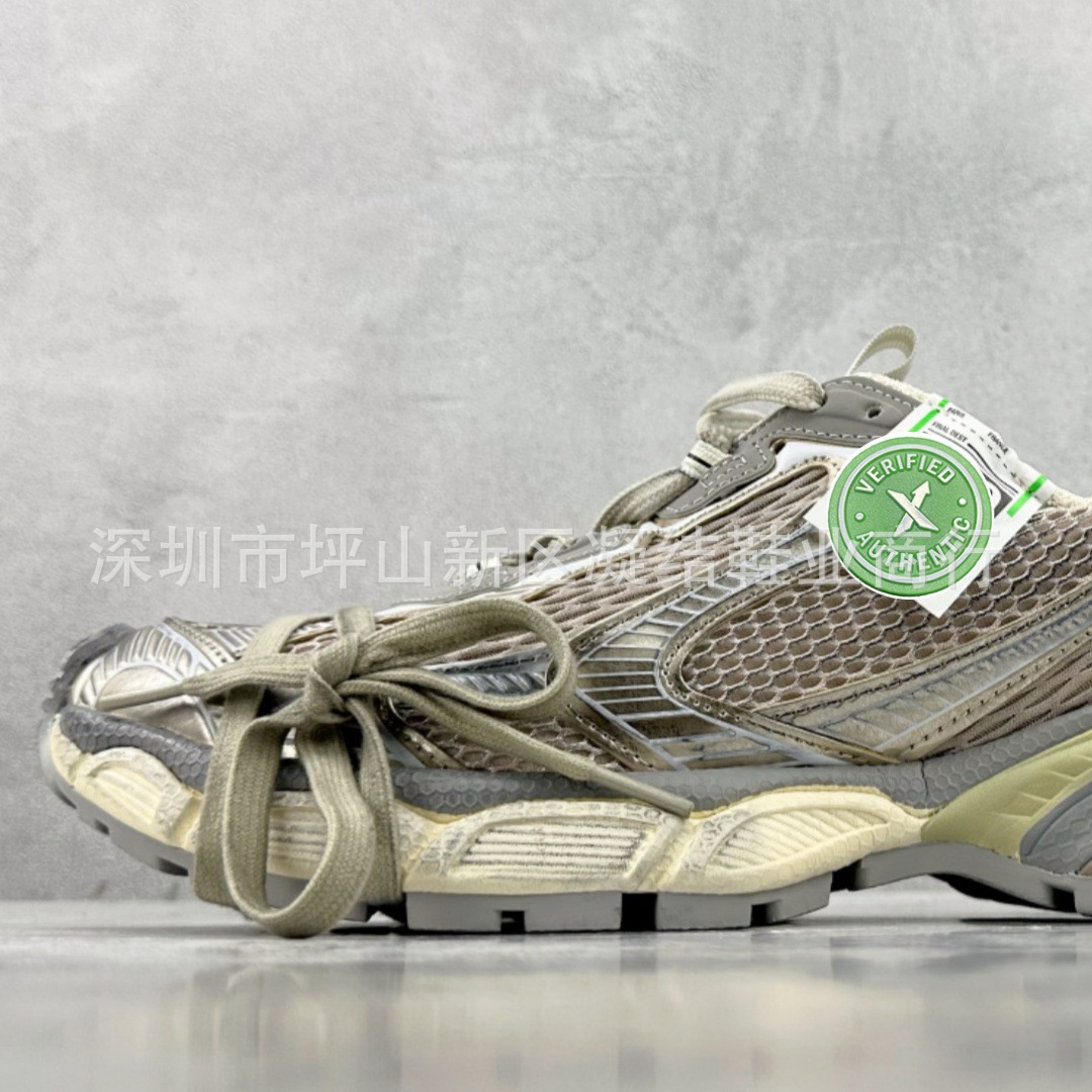 3XL 달걀 껍질 색상