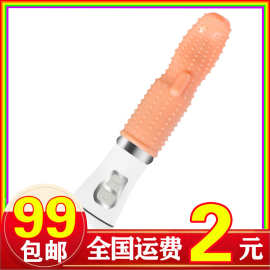 震动仿真摇摆翘舌舌舔吸女用振动阳具舔阴充电震动棒防水静音按摩