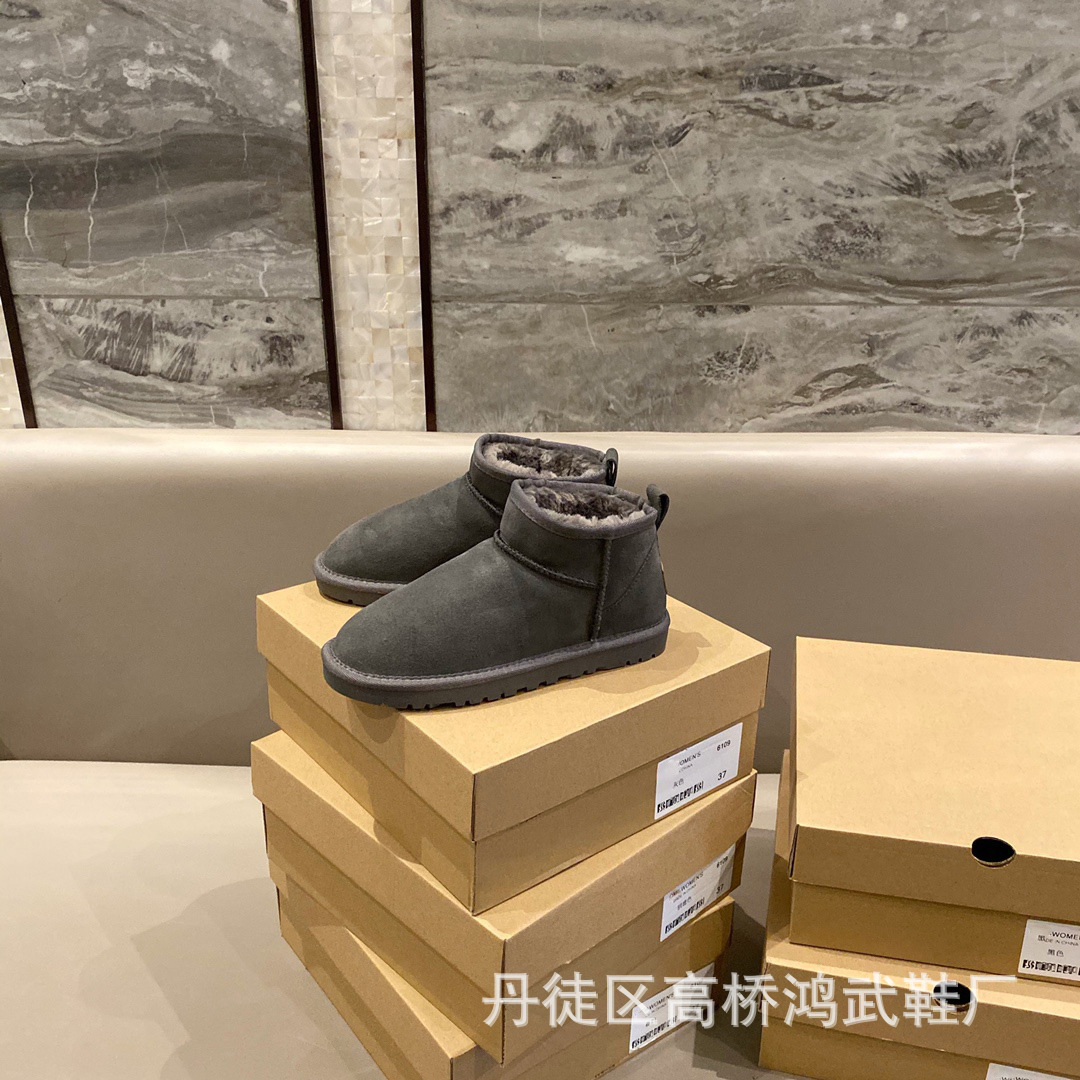 灰色02.jpg