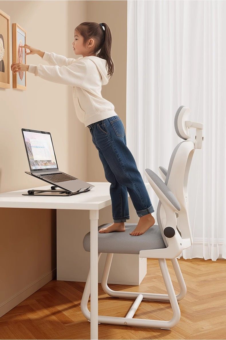 d6d71808-4d83-4b9a-bd4e-bf61821394b1.jpe