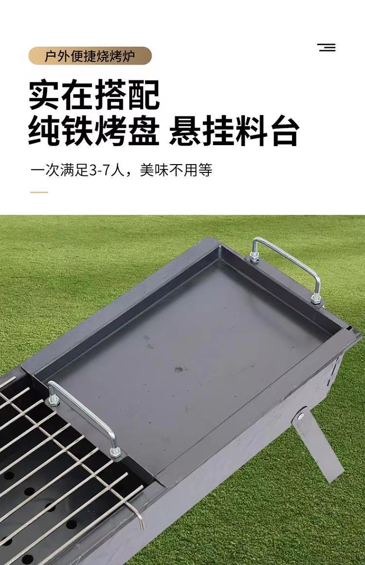 O1CN01aJ8H341P1I20FumGr_!!2219361351780-0-cib.jpg?sign=567847_Mzc5MDkyNjA0