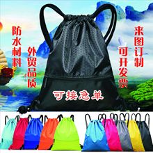 ���ڴ����K�p���ӡ������@����Ӿ���\�ӽ���ِ�����ΰ���ӡlogo