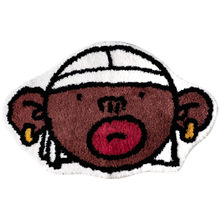 ԡ�ҵ؉|�ɐ۸��ԡ����ˮ���K�_�|�l���g�T��ϴ��̨�Ӻ��_�|�羳