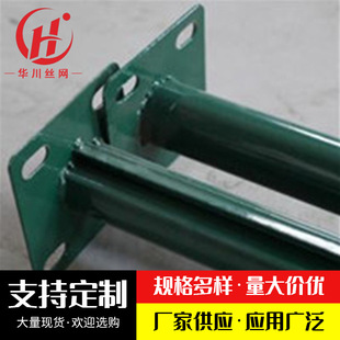 ���ƏS�ҹ�����������֧����β�����m�W��������ă��r�Ç�����