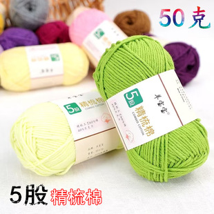 5�ɾ�����ë���F����������ϰ���żë������������޾����l