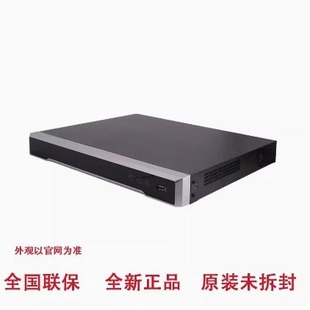 ������ҕDS-7608N-E2-V3 7616N-E2-V3 8·16·2�Pλ�p�W�����C