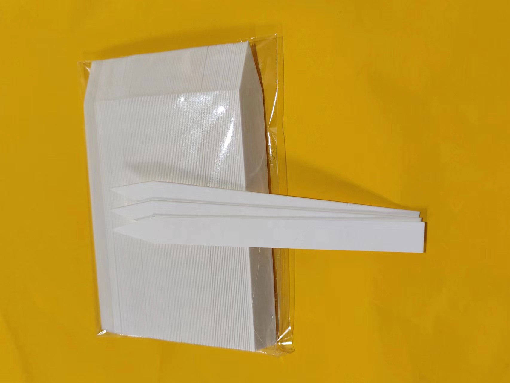 ddcd5b59c539f81eb21f101ed12877