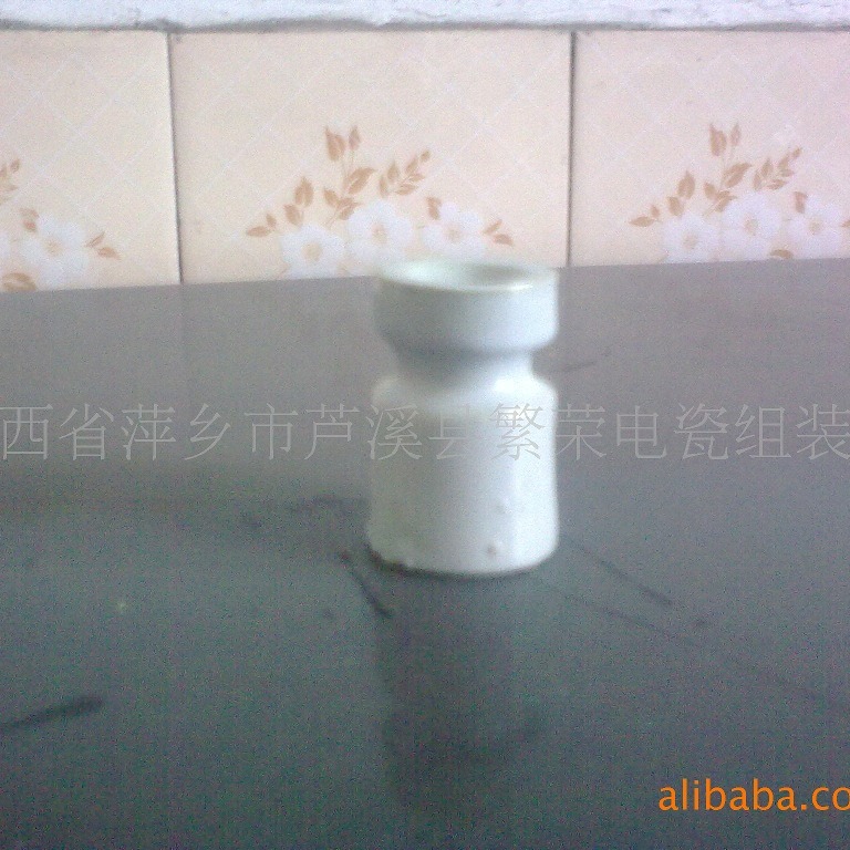 供应低压电力瓷瓶绝缘子