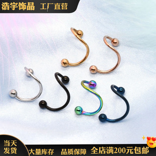 �S�����l�ݽz���D���ɶ��Ů��ζС��ins���P��p�����������s