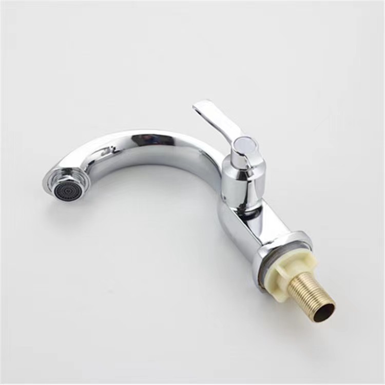 969618dbd1d95eeb405d5e755ca9c7