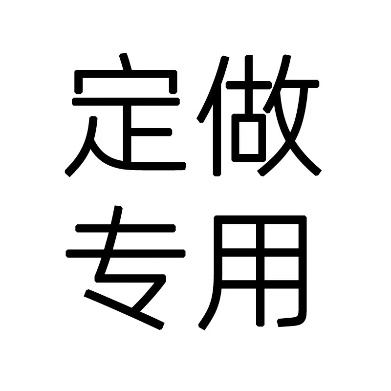 微信图片_20230826180530