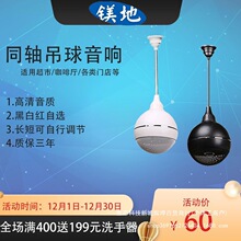 VͬSߵ̈ȏd걳Aε푏V