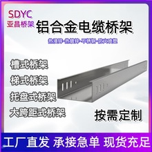 ��ʽ�X�Ͻ�ֱͨ��ܲ�߅�����ƽ��ٹ��I���� 100 200 300 400