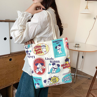ԭ���ɐ۲宋��������Ů2025�¿��������朆μ��ͨ��������ذ�