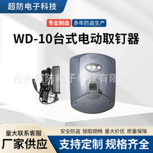 Sֱ늴ȡЬȡ̳bIȡ늄ӽi