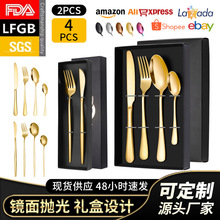 �羳���P䓲;ߵ�����������1010�ļ��׶Y�����b��ɫ����ţ�ŵ���
