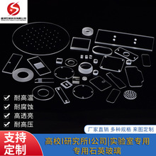 ʯӢ��Ʒ ��� �_�� ���l ʯӢ�� �t�T ʯӢ�x������