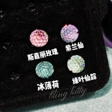 �^��!�O��u׃������⁺Ͻ����������W6mm��ᔶ����