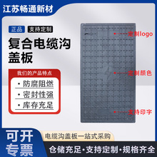 �S�����l�ͺϘ�֬��|���w������w����늷��L���������ˮ�����w