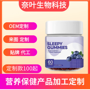���Q��   ��  �ʺ���ܛ��Melatonin �S������ʳ�a��60��O  E M