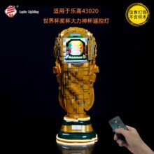 DIY��ľ���� �������ָ�43020FIFA�������籭����������ң�ص�