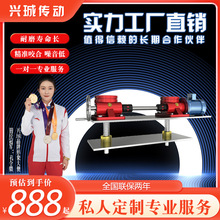 �����z��늄ӽz�U�����C�֓u��ĸ�p�ٙC�ǘ�΁݆΁�U�ǘ˶���