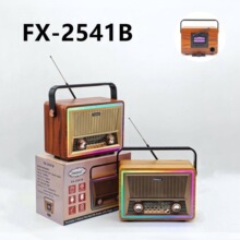 �͹��¿�FX-2541B�����{������RGB����yʽ�����������쾀�����C