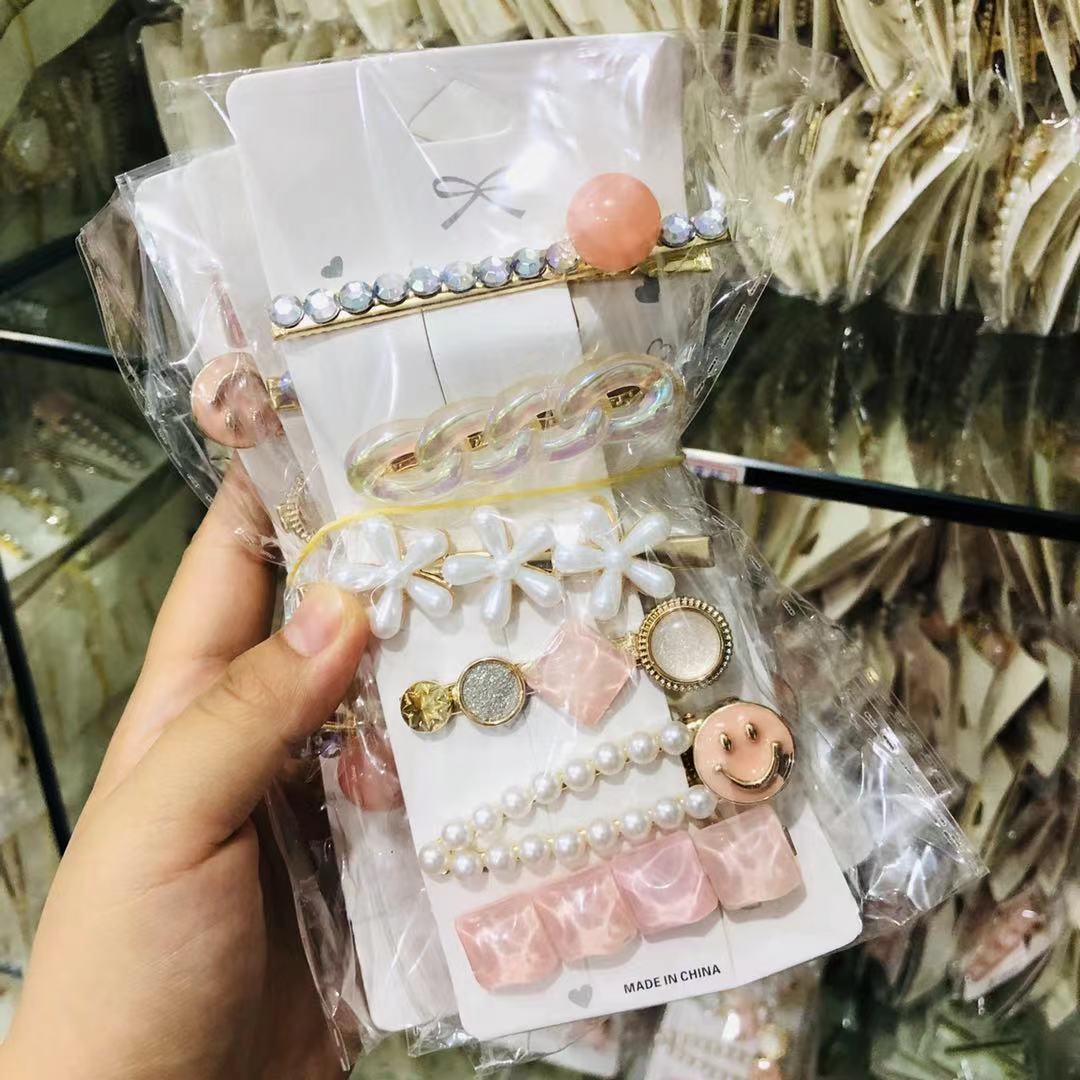 微信图片_20210722233728