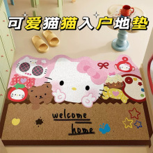 ͨT؉|pvczȦ؉|QЬ^PMT|Kɲü_|l