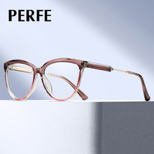 81080 �¿�����Ů��è�۷������۾���羳ʱ�н��Ĺ�ѧ�����ֻ�