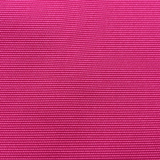 900D Shandong Silk Encrypted High Quality Polyester Luggage Spot Fabric Promotional Environmental Protection 9*6 Shandong Silk Fabric Plain