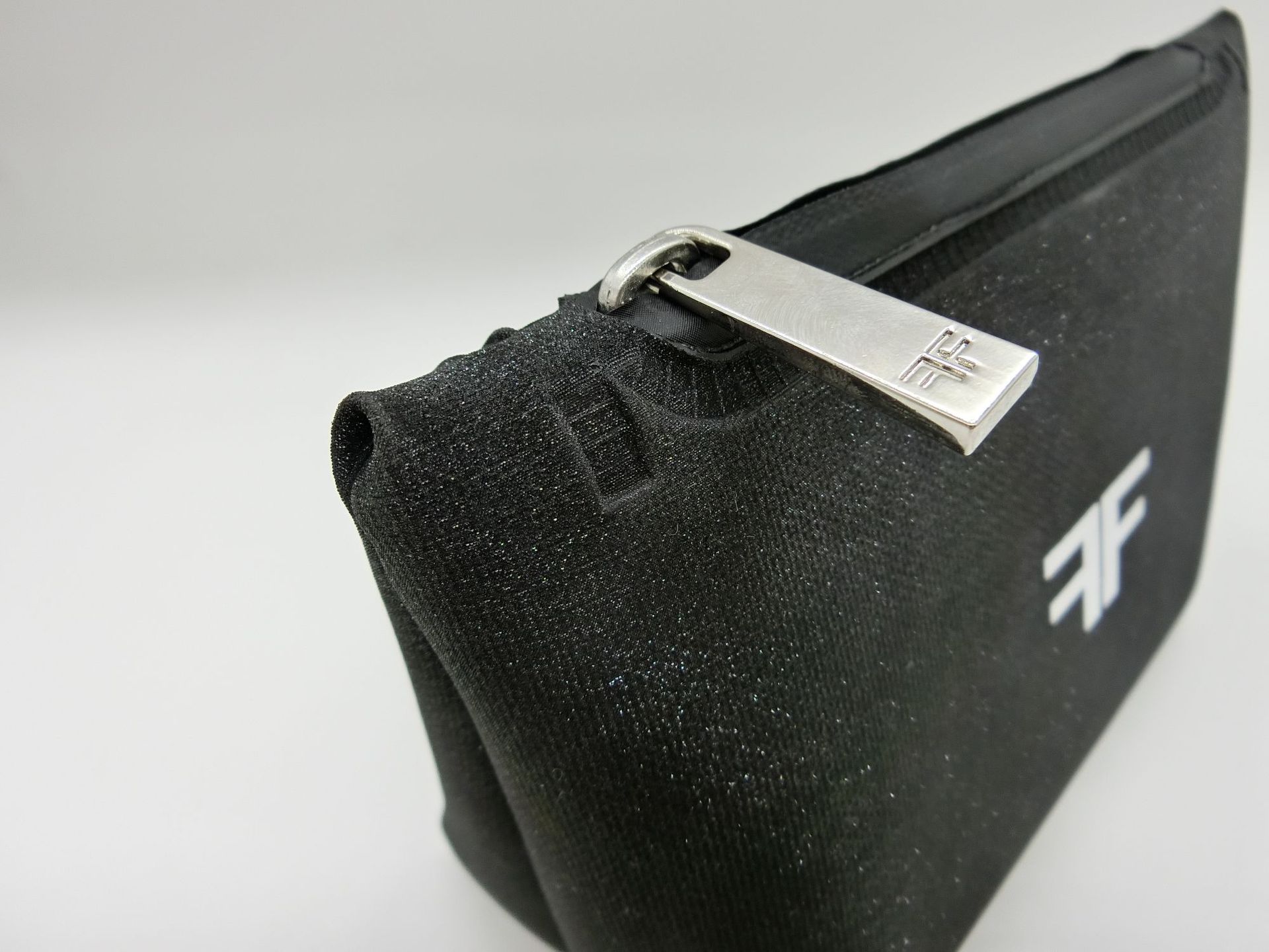 ����������TPU��ױ����ɫ�ߵ���ױ������TPUŮʿ��ױ�����Ի�����