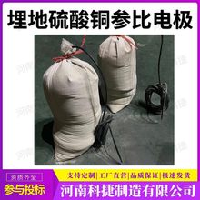 �LЧ��؅���늘O����|�������� �����~����늘O