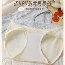 �ﶬ��ϵ�ٽz߅���ރ�ѝŮ10A����ȫ���d����Ůʿ���A������ѝ�^