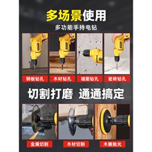 �����荶๦��220V늄��ݽz�����ô���荛_��̨�С���֘���D