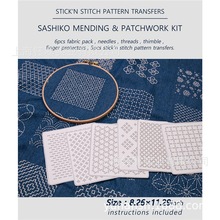 ˮ���Դ��ӽ�water-soluble �ֹ��̽����ӽ����W��ᘾ����ϲ��ϰ�