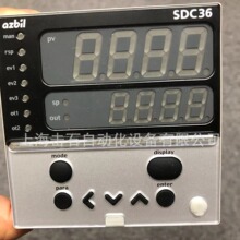 ɽ��ؿ���C35TR0UA5000