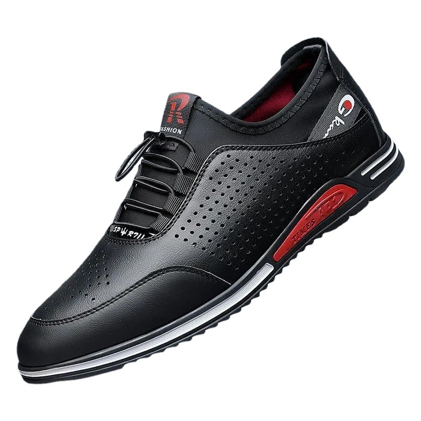 2021 nuevos zapatos de cuero de los hombres zapatos casuales de fondo suave zapatos juveniles de los hombres zapatos de cuero de negocios coreanos zapatos de los hombres zapatos deportivos hombres