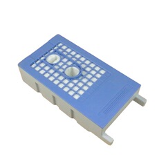 T6193 waste ink tank T3000 T5000 T7000 T3070 T5280 T7280 maintenance box maintenance box